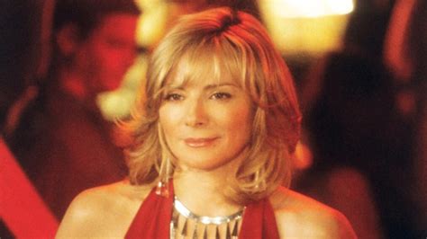 Kim Cattrall Nude: Porn Videos & Sex Tapes @ xHamster